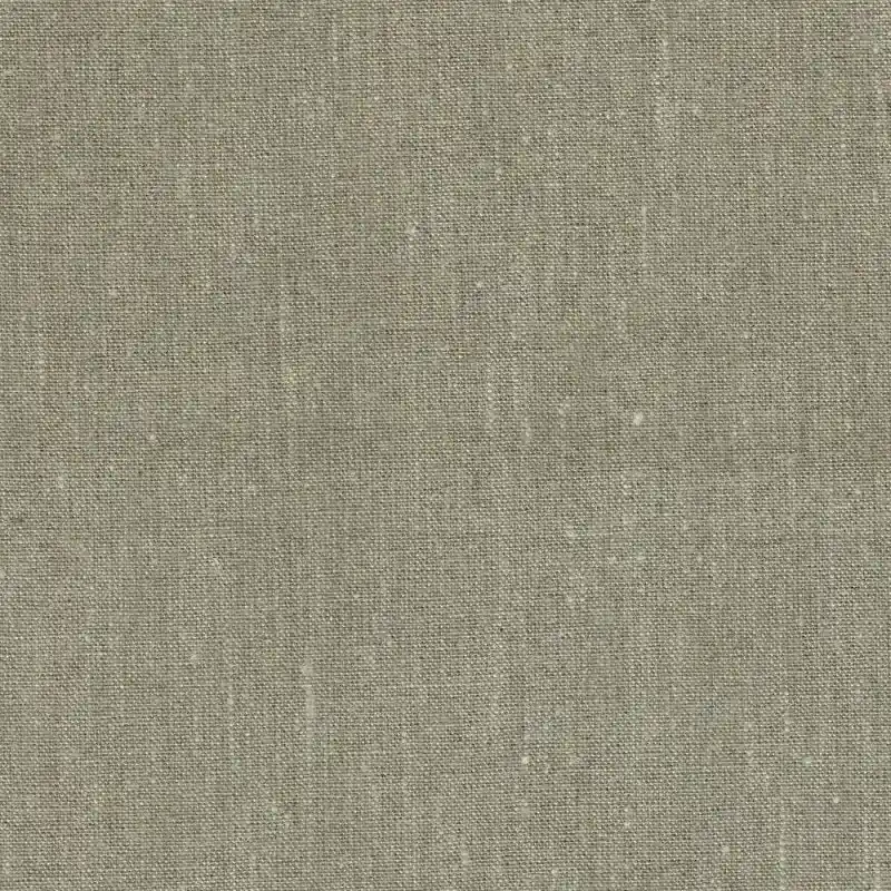 Premium | Möbellin - Oblekt