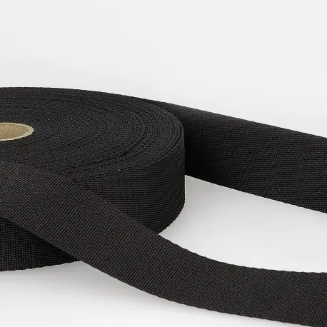 Fyndpris | Väskband polyester 15 mm