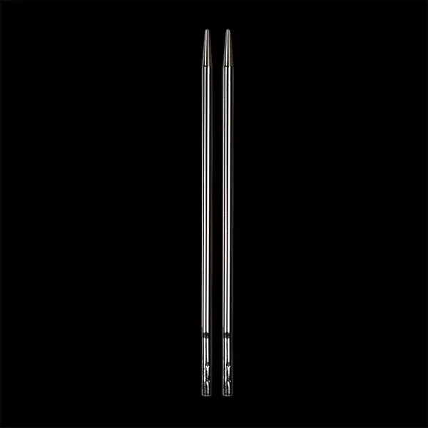addiClick Basic ändstickor - Rea