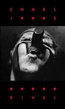 Hög kvalitet - Stackars clown