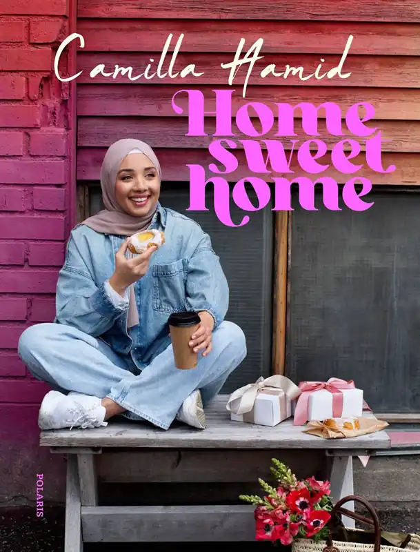 Extra bra pris | Home sweet home