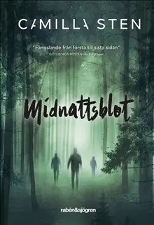 Nyhet | Midnattsblot