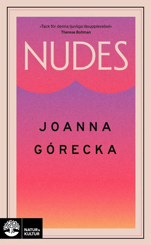Specialerbjudande - Nudes