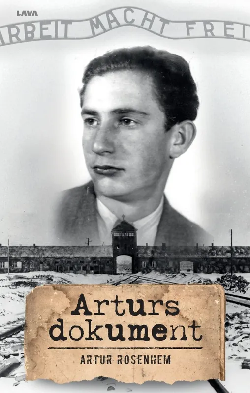 Toppsäljare | Arturs dokument