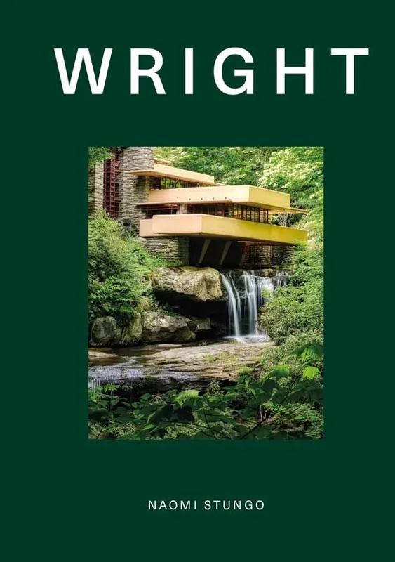 Wright - Skaffa nu