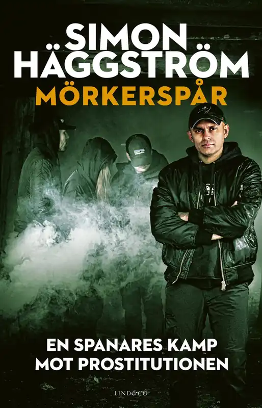 Mörkerspår | Deal