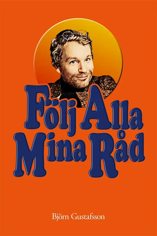 Fabrikspris - Följ alla mina råd