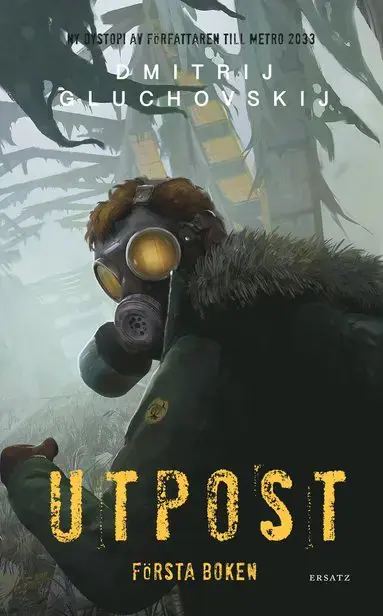 Endast denna vecka | Utpost