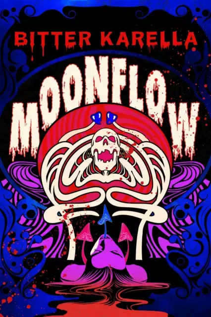 Moonflow - Populärt just nu