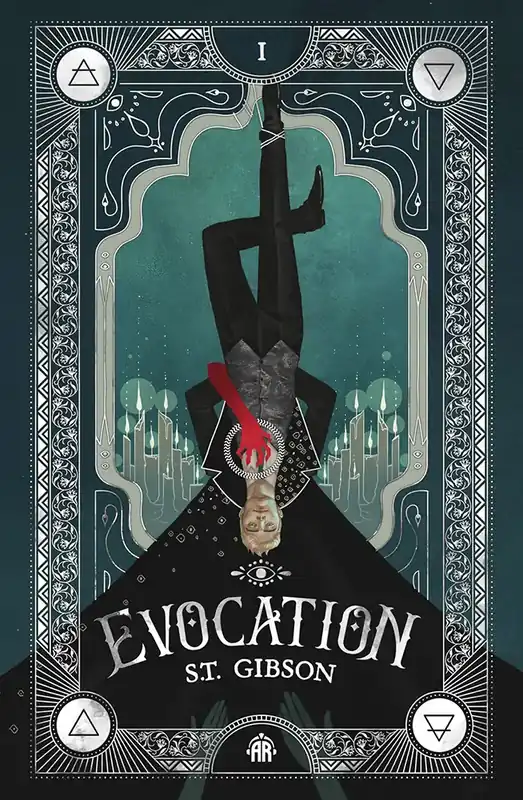 Evocation | Kanonerbjudande