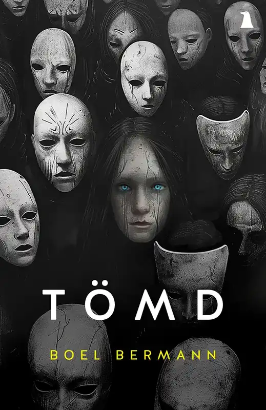 Tömd - Beställ idag