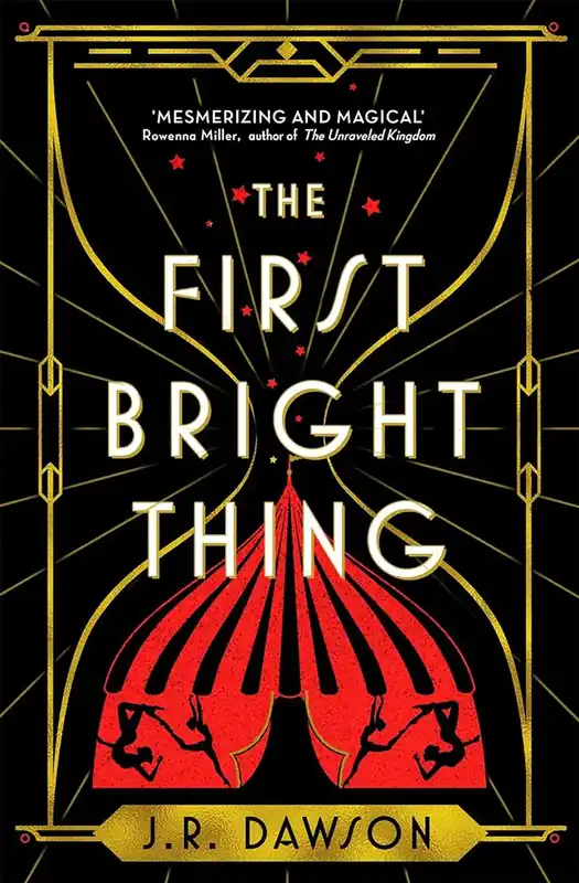 The First Bright Thing | Snart slut