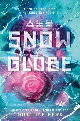 Snowglobe | Beställ direkt