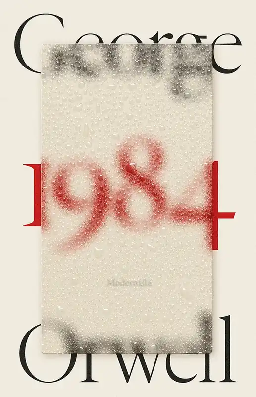 Toppsäljare | 1984