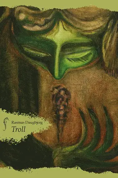 Troll - Topprodukt