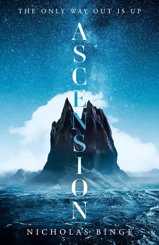 Ascension - Bästa pris