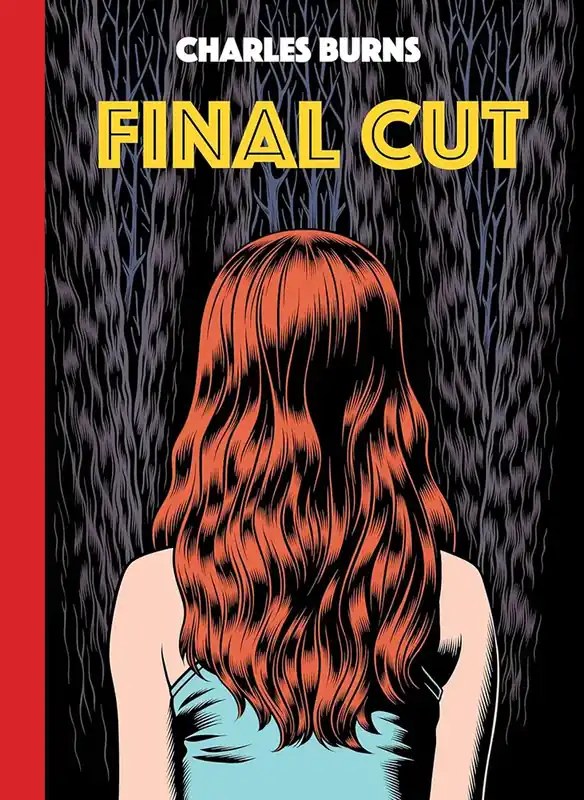 Extra bra pris - Final Cut