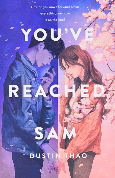 Fabrikspris | You‘ve Reached Sam
