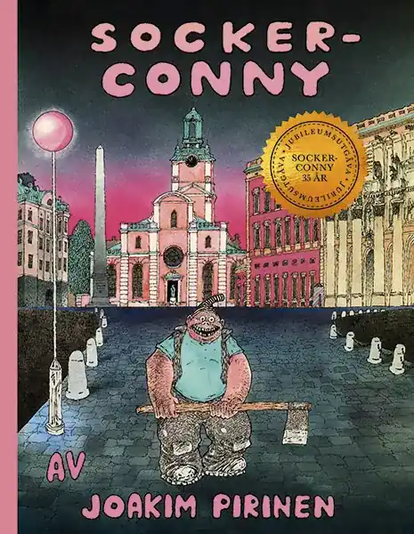 Extra bra pris | Socker-Conny