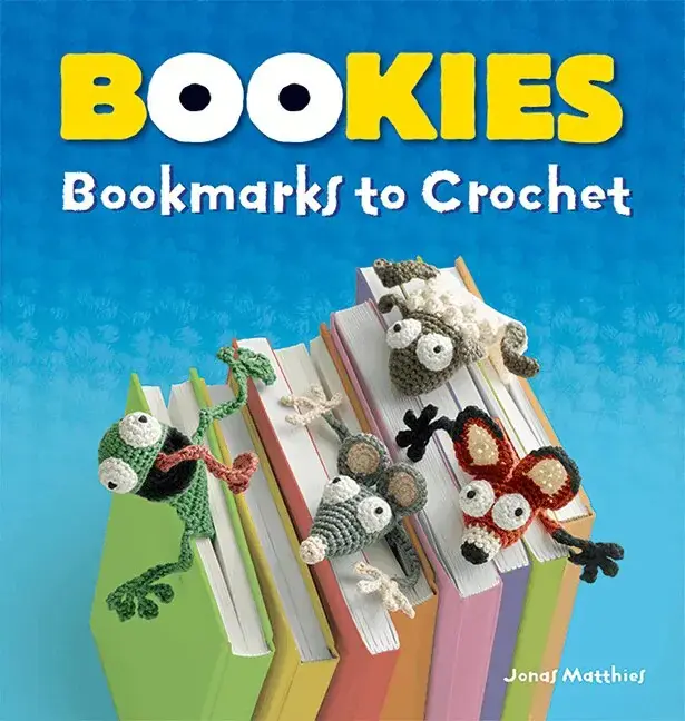 Beställ online | Bookies