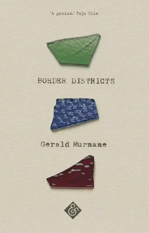 Superpris - Border Districts