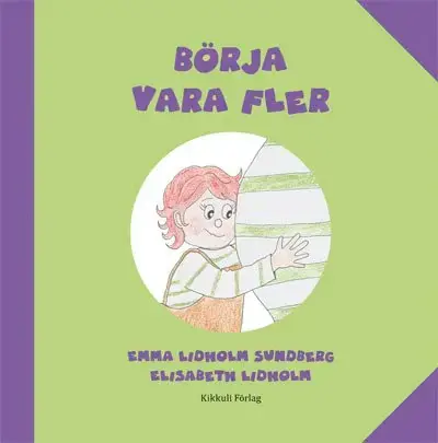 Rea | Börja vara fler