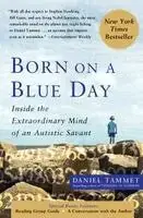 Born On A Blue Day - Väl omtyckt