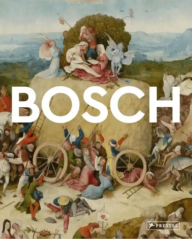 Bosch | Reapris