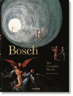 Begränsat lager | Bosch
