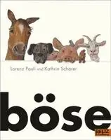 Försäljningssuccé - böse