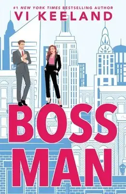 Spara nu | Bossman