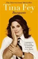 Bossypants - Toppsäljare