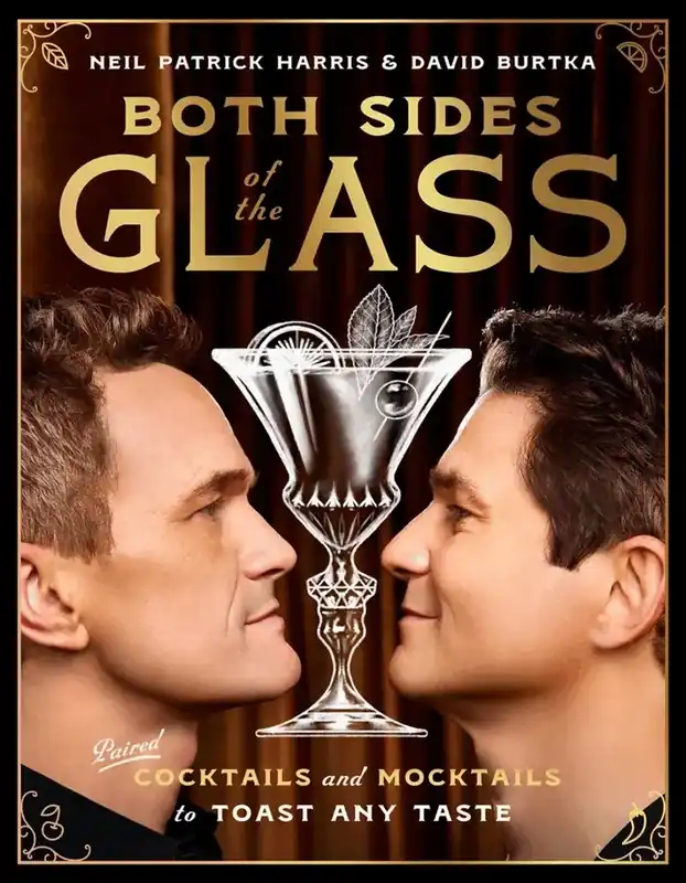 Both Sides of the Glass | Populärt just nu