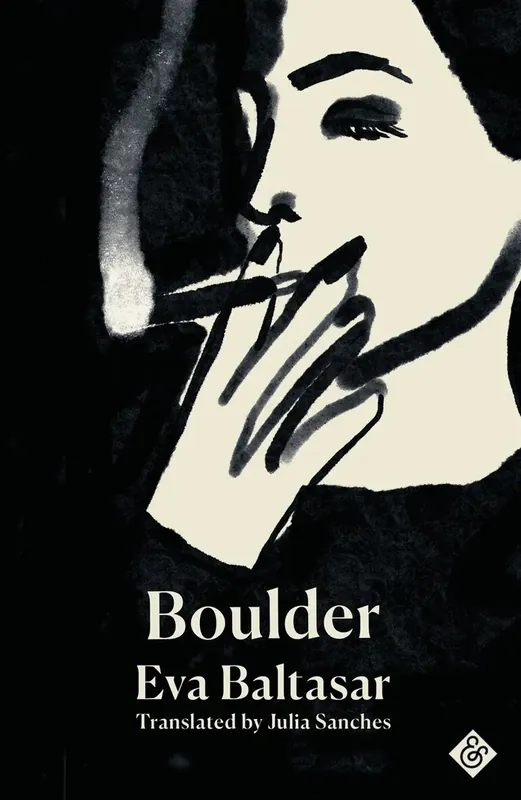 Boulder | Köp idag