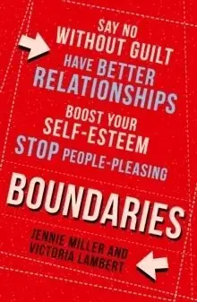 Extra rabatt | Boundaries