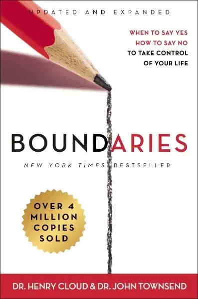 Extra bra pris | Boundaries