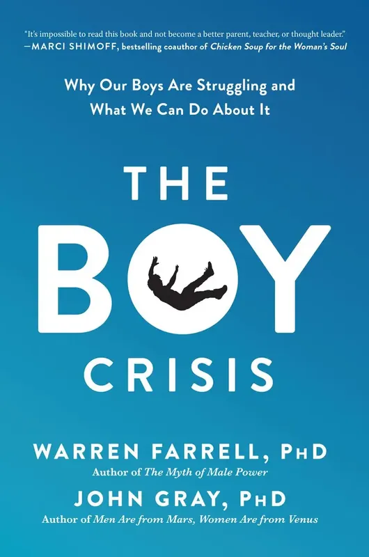 Boy Crisis | I lager