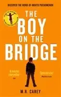 Kampanj - Boy on the Bridge