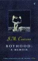 Boyhood | Beställ direkt