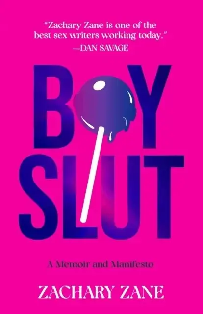 Utförsäljning | Boyslut