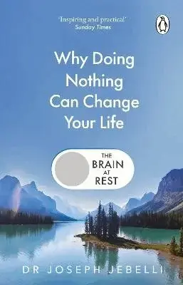 Beställ online | Brain at Rest
