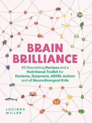 Brain Brilliance | Passa på