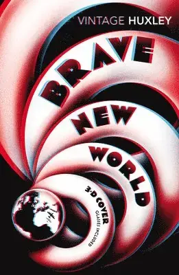Brave New World - Prisnedsättning