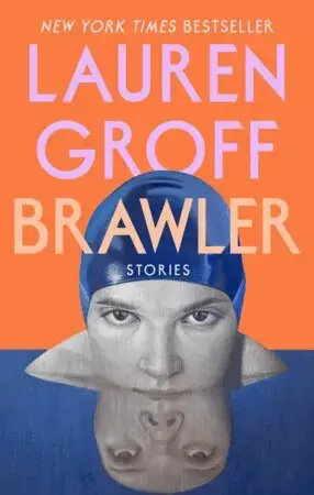 Brawler | Beställ online