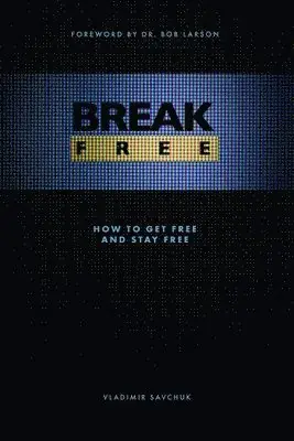 Break Free - Specialerbjudande