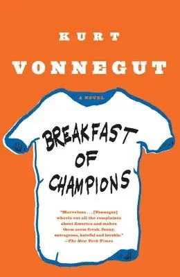 Breakfast of Champions | Topprodukt