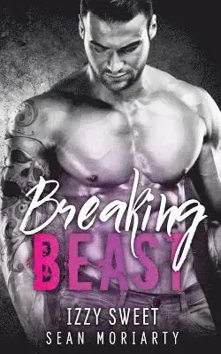 Breaking Beast | Trygg betalning
