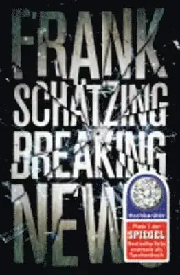 Extra bra pris - Breaking News