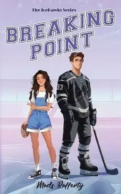 Precis tillagt | Breaking Point