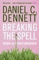 Breaking the Spell | Storsäljare